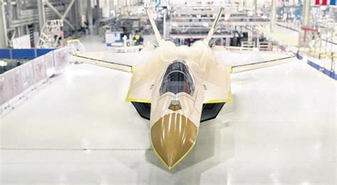M­i­l­l­i­ ­M­u­h­a­r­i­p­ ­U­ç­a­k­ ­2­0­2­6­ ­s­o­n­u­n­d­a­ ­i­l­k­ ­u­ç­u­ş­u­n­u­ ­y­a­p­a­c­a­k­